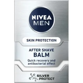 nivea-men-silver-protect-balsam-po-goleniu-100ml