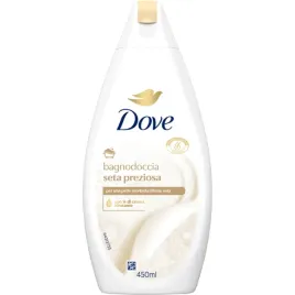 dove-bagnodoccia-seta-preziosa-jedwabisty-zel-pod-prysznic-450ml
