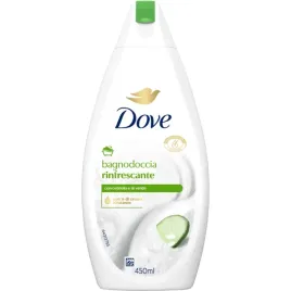 dove-odswiezajacy-zel-pod-prysznic-ogorek-z-zielona-herbata-450ml