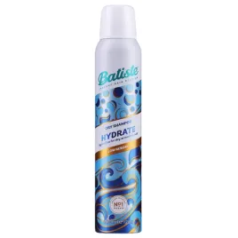 batiste-hydrate-suchy-szampon-do-wlosow-200ml