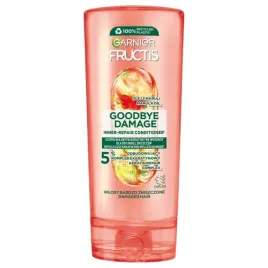 garnier-fructis-goodbye-damage-odzywka-wzmacniajaca-wlosy-200ml