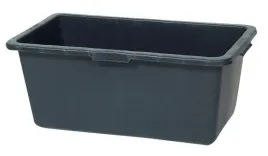 kastra-budowlana-kwadrat-40-litrow