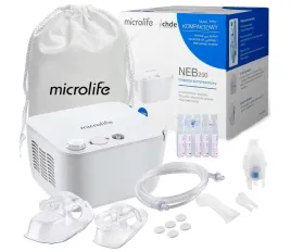 microlife-inhalator-nebulizator-neb-200-sol-fizjologiczna-gratis