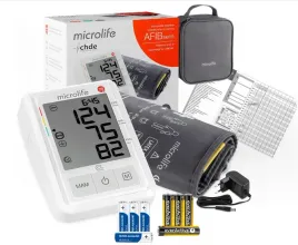 microlife-cisnieniomierz-naramienny-bp-b3-afib-baterie-4-sztuki-gratis