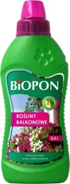 biopon-nawoz-do-roslin-balkonowych-500ml