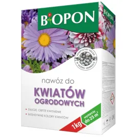 biopon-nawoz-do-kwiatow-ogrodowych-1kg