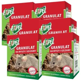 bros-expel-granulat-na-myszy-i-szczury-6-x-140g