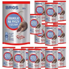 bros-granulat-na-myszy-i-szczury-15-x-100g