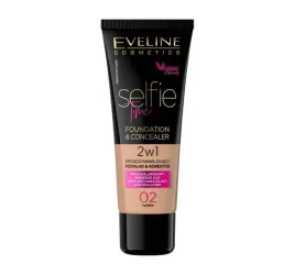 eveline-selfie-time-kryjaco-nawilzajacy-podklad-02-ivory-30ml