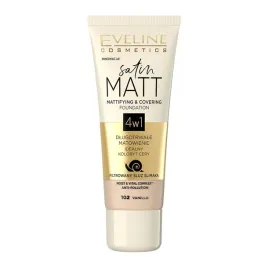 eveline-satin-matt-podklad-matujacy-102-vanilla-30ml