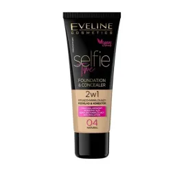 eveline-selfie-time-kryjaco-nawilzajacy-podklad-04-natural-30ml