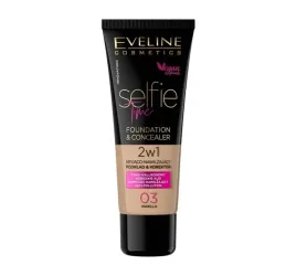 eveline-selfie-time-kryjaco-nawilzajacy-podklad-03-vanilla-30ml