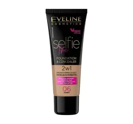 eveline-selfie-time-kryjaco-nawilzajacy-podklad-06-honey-30ml