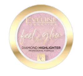 eveline-feel-the-glow-rozswietlacz-w-kamieniu-03-rose-gold-42g