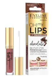 eveline-oh-my-lips-lip-maximizer-czekoladowy-blyszczyk-powiekszajacy-usta