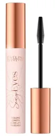 eveline-sexy-eyes-tusz-pogrubiajacy-i-rozdzielajacy-rzesy-8ml