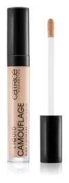 catrice-liquid-camouflage-high-coverage-concealer-korektor-w-plynie-007