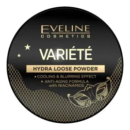 eveline-variete-sypki-puder-z-efektem-chlodzacym-5g