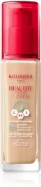 bourjois-healthy-mix-clean-weganski-podklad-rozswietlajacy-51w-light-vanill