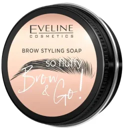 eveline-brow-and-go-weganskie-mydlo-do-stylizacji-brwi-25g
