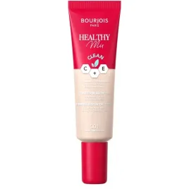 bourjois-healthy-mix-nawilzajacy-krem-tonujacy-001-fair-30ml