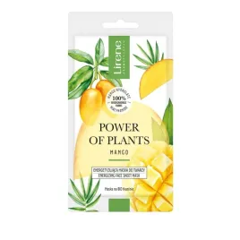 lirene-power-of-plants-energetyzujaca-maska-do-twarzy-mango-17g