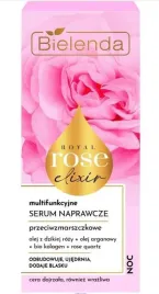 bielenda-royal-rose-elixir-przeciwzmarszczkowe-serum-naprawcze-na-noc-30ml
