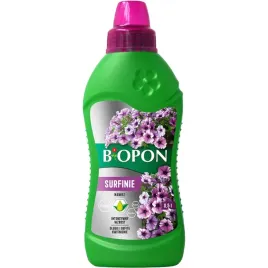 biopon-plynny-nawoz-do-surfinii-500ml