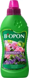 biopon-plynny-nawoz-uniwersalny-500ml