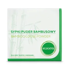 ecocera-sypki-puder-bambusowy-8g