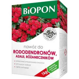 biopon-nawoz-granulowany-do-rododendronow-azalii-1kg