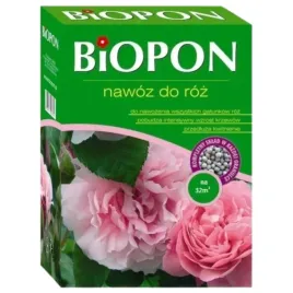 biopon-nawoz-do-roz-granulat-1kg