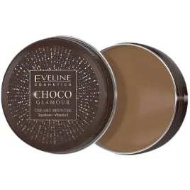 eveline-choco-glamour-bronzer-w-kremie-01-20g