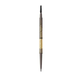 eveline-micro-precise-brow-pencil-ultraprecyzyjna-kredka-do-brwi-01-taupe
