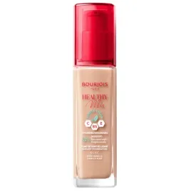 bourjois-healthy-mix-clean-weganski-podklad-rozswietlajacy-51-5c-rose-vanil