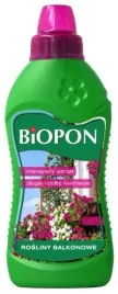 biopon-plynny-nawoz-do-roslin-balkonowych-1l