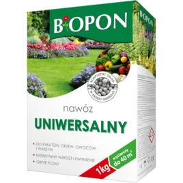 biopon-nawoz-uniwersalny-1kg