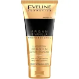 eveline-argan-vanilla-krem-serum-do-rak-i-paznokci-100ml