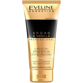 eveline-argan-vanilla-krem-serum-do-rak-i-paznokci-100ml