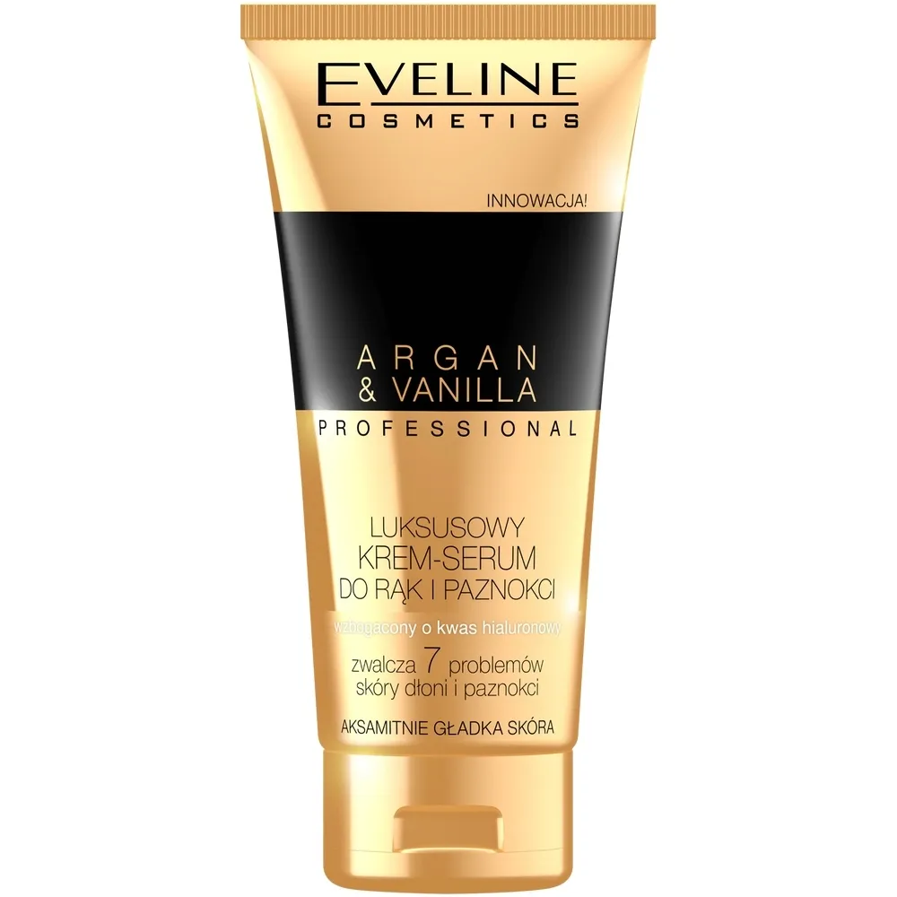 eveline-argan-vanilla-krem-serum-do-rak-i-paznokci-100ml