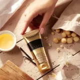 eveline-argan-vanilla-krem-serum-do-rak-i-paznokci-100ml-stan-nowy