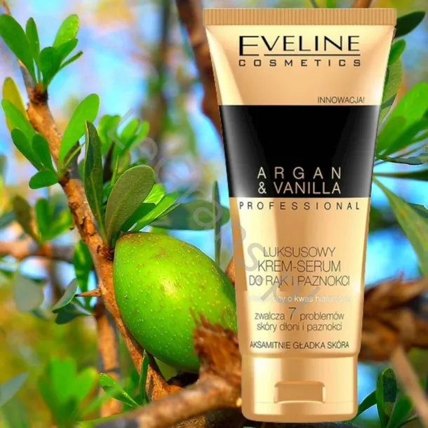 eveline-argan-vanilla-krem-serum-do-rak-i-paznokci-100ml-marka-eveline-cosmetics