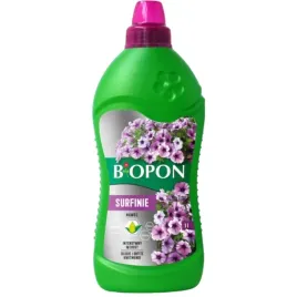 biopon-plynny-nawoz-do-surfinii-1l
