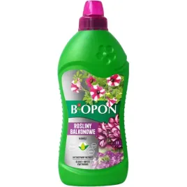 biopon-plynny-nawoz-do-roslin-balkonowych-1l