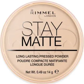 rimmel-stay-matte-long-lasting-pressed-powder-puder-prasowany-003-peach-glo