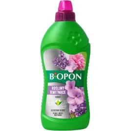 biopon-plynny-nawoz-do-roslin-kwitnacych-1l