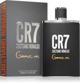 cristiano-ronaldo-game-on-woda-toaletowa-meska-100ml
