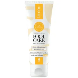 lirene-foot-care-podology-odbudowujace-do-przesuszonych-stop-75ml