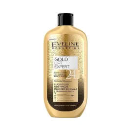 eveline-luxury-expert-24k-mleczko-do-ciala-z-drobinkami-zlota-350ml