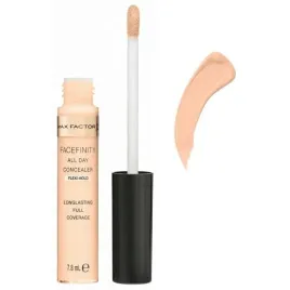 max-factor-facefinity-all-day-concealer-korektor-do-twarzy-20-shade-7-8ml